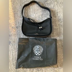 Women's Vince Camuto Hayes Shoulder Bag